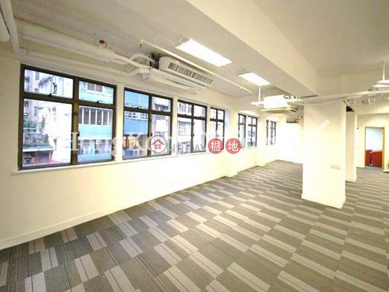 Office Unit for Rent at Greatmany Centre, Greatmany Centre 智群商業中心 Rental Listings | Wan Chai District (HKO-57536-ABHR)