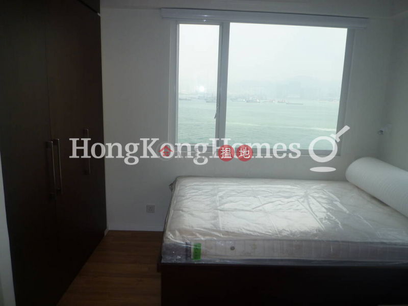 HK$ 6.8M Wilmer Building Western District, 1 Bed Unit at Wilmer Building | For Sale