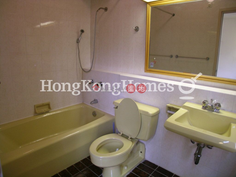 3 Bedroom Family Unit for Rent at Chung Tak Mansion, 2 Magazine Gap Road | Central District, Hong Kong | Rental | HK$ 143,000/ month