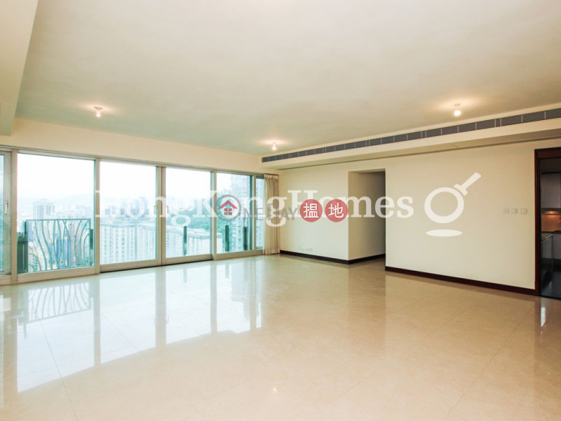 Expat Family Unit at The Legend Block 3-5 | For Sale, 23 Tai Hang Drive | Wan Chai District | Hong Kong, Sales | HK$ 60M