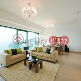 淺水灣4房豪宅筍盤出租|住宅單位 | Fairmount Terrace Fairmount Terrace _0