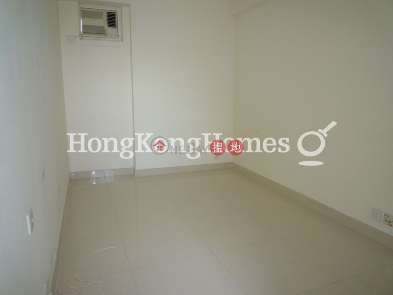 城市花園2期9座|未知住宅-出租樓盤HK$ 33,000/ 月