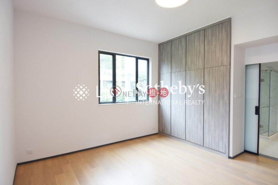 南灣新村 A座三房兩廳單位出租|南灣新村 A座(South Bay Villas Block A)出租樓盤 (SOTHEBY-R286828-R)