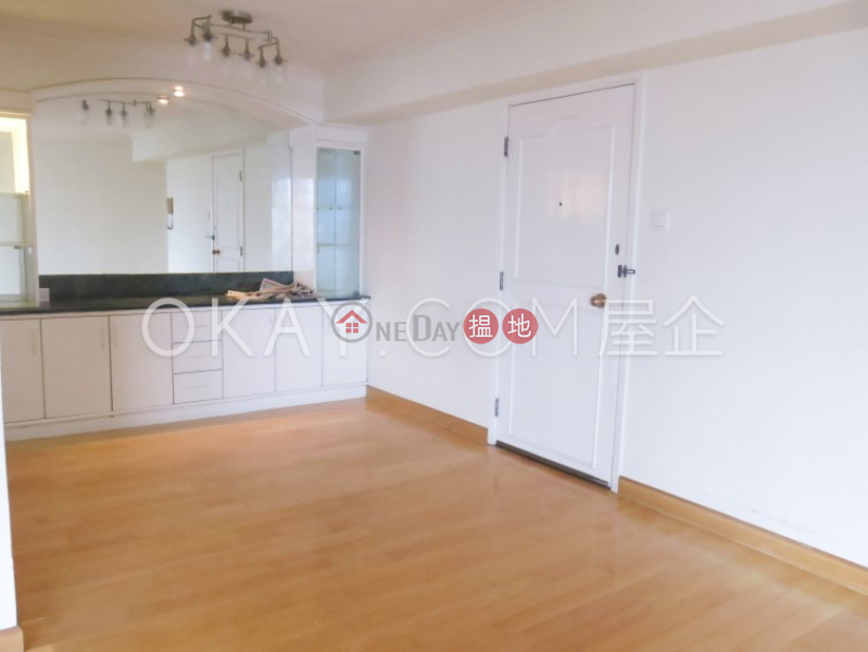 3房2廁,實用率高,海景,露台太古城海景花園碧藤閣 (42座)出售單位-4太榮路 | 東區香港出售HK$ 1,950萬