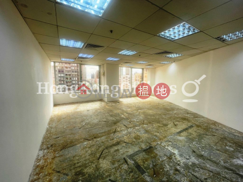 Office Unit for Rent at Pioneer Centre, Pioneer Centre 始創中心 | Yau Tsim Mong (HKO-10380-ACHR)_0