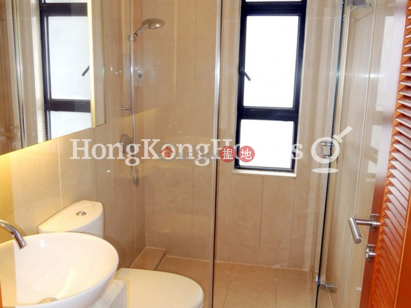 HK$ 47M Phase 6 Residence Bel-Air | Southern District, 3 Bedroom Family Unit at Phase 6 Residence Bel-Air | For Sale