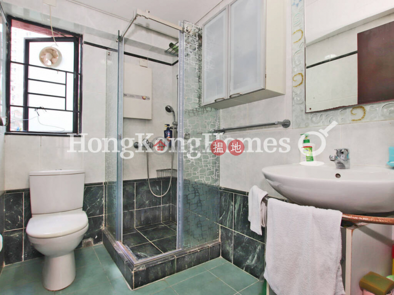 HK$ 36,000/ month, Scenic Rise Western District, 3 Bedroom Family Unit for Rent at Scenic Rise