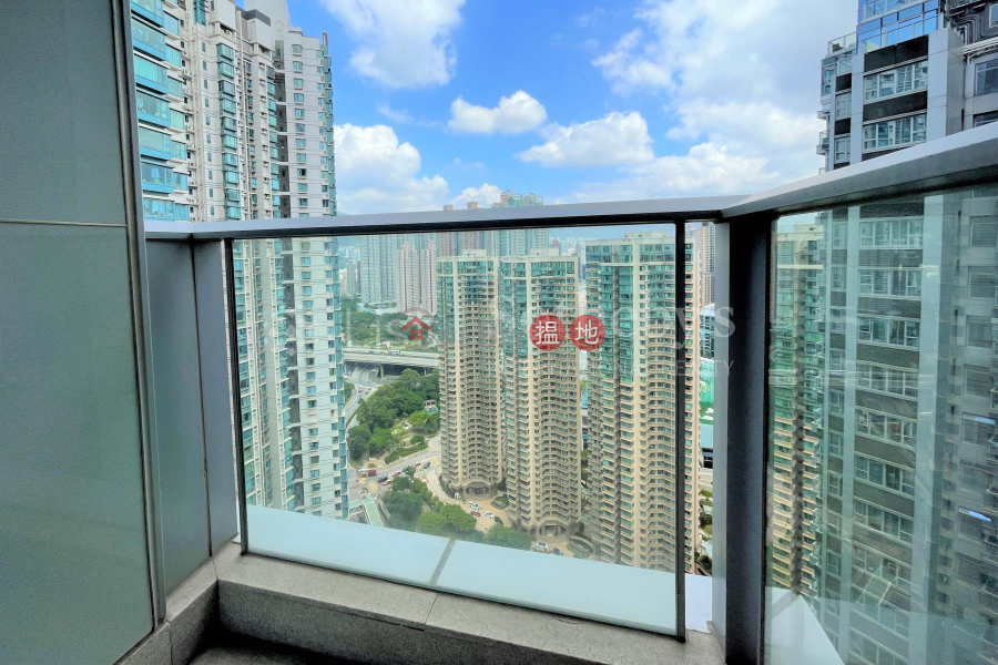 香港搵樓|租樓|二手盤|買樓| 搵地 | 住宅出售樓盤|出售瓏璽三房兩廳單位