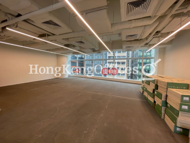 HK$ 56,190/ 月-德輔道西33號西區德輔道西33號寫字樓租單位出租