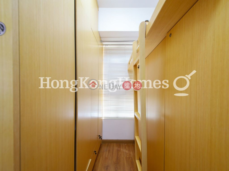 HK$ 18,000/ month Good View Court | Western District 1 Bed Unit for Rent at Good View Court