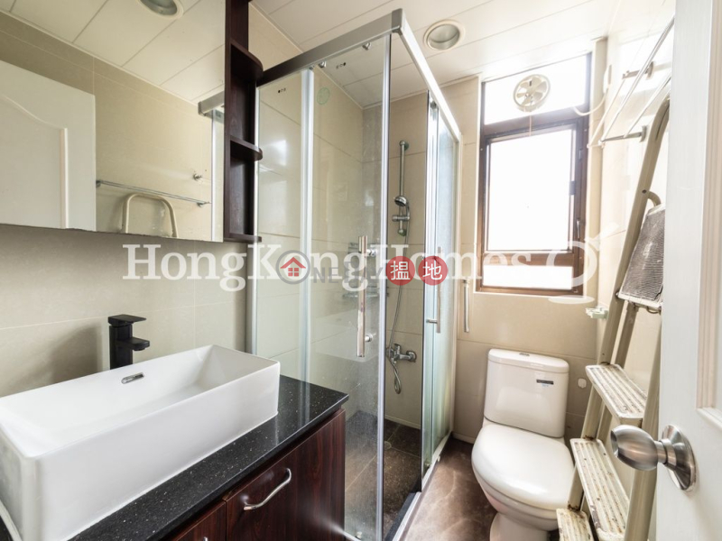 瓊林閣|未知住宅|出售樓盤HK$ 1,880萬