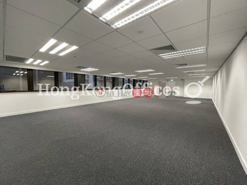 Office Unit for Rent at Hong Kong Trade Centre 161-167 Des Voeux Road Central | Central District | Hong Kong Rental HK$ 49,500/ month