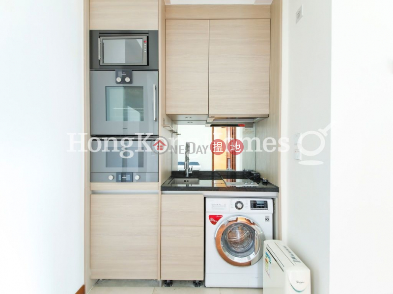 The Avenue Tower 3 | Unknown Residential, Rental Listings HK$ 35,000/ month