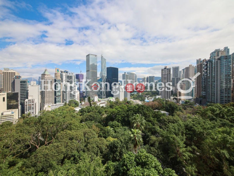 Property Search Hong Kong | OneDay | Residential Rental Listings | 2 Bedroom Unit for Rent at The Albany