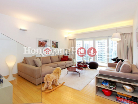 4 Bedroom Luxury Unit at Garden Terrace | For Sale | Garden Terrace 花園台 _0