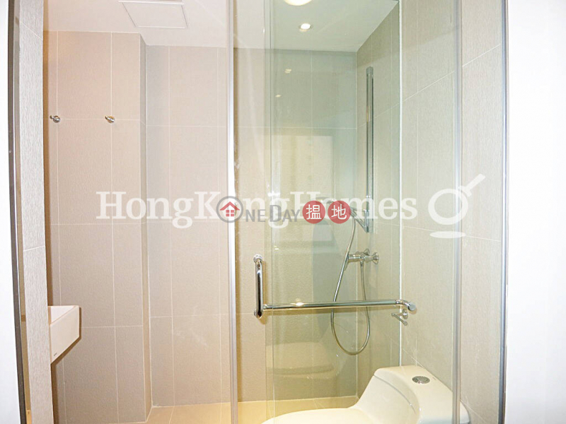 4 Bedroom Luxury Unit for Rent at Queen\'s Garden 9 Old Peak Road | Central District | Hong Kong | Rental, HK$ 122,500/ month