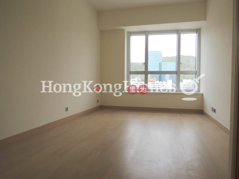 Property Search Hong Kong | OneDay | Residential, Rental Listings, 4 Bedroom Luxury Unit for Rent at Marinella Tower 9