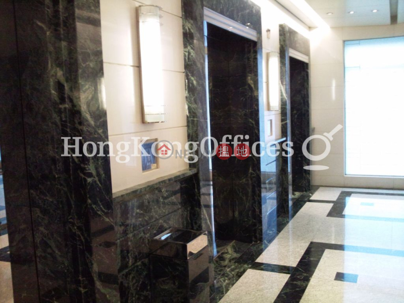 Property Search Hong Kong | OneDay | Office / Commercial Property Rental Listings, Office Unit for Rent at Millennium City 1 (Tower One)