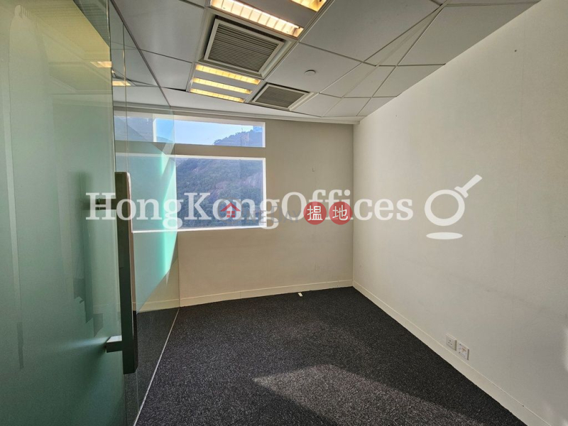 Hopewell Centre | High Office / Commercial Property, Rental Listings | HK$ 173,790/ month