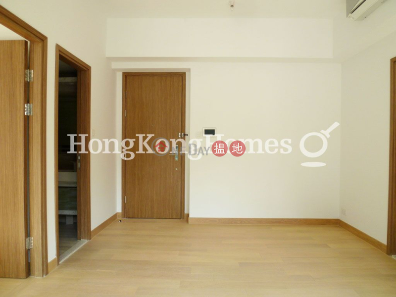1 Bed Unit at One Wan Chai | For Sale 1 Wan Chai Road | Wan Chai District Hong Kong Sales | HK$ 10.5M