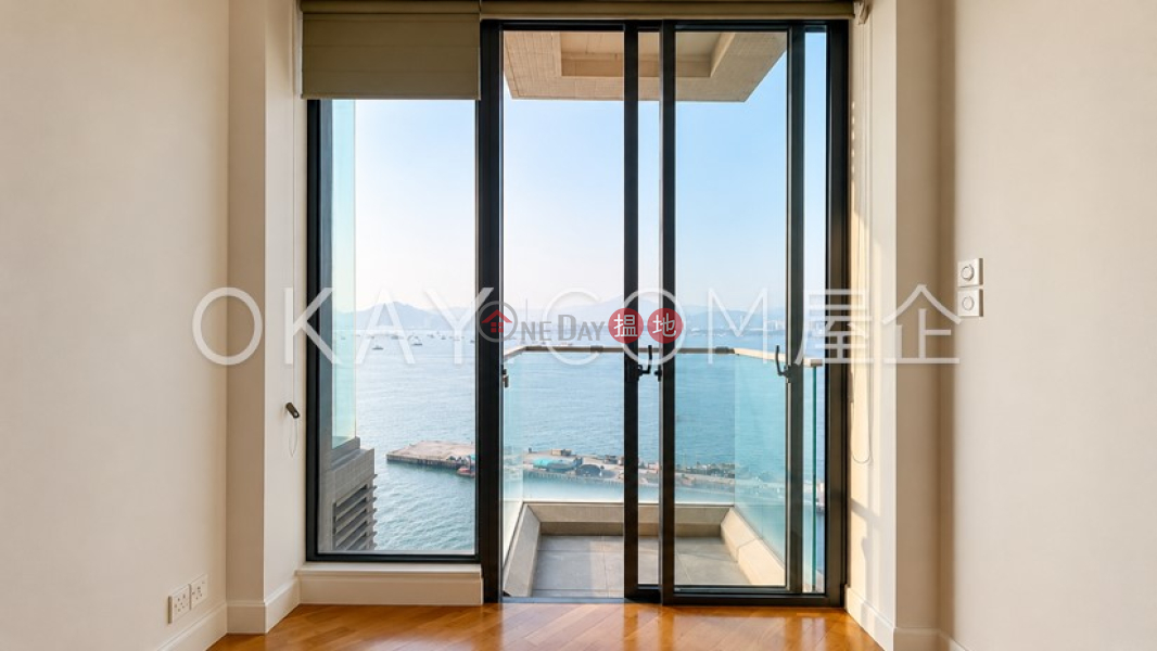 維壹高層-住宅|出租樓盤HK$ 53,000/ 月