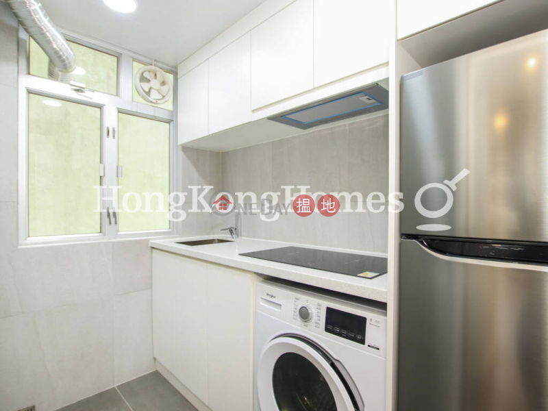 2 Bedroom Unit for Rent at Yuk Yat Building | Yuk Yat Building 旭日樓 Rental Listings