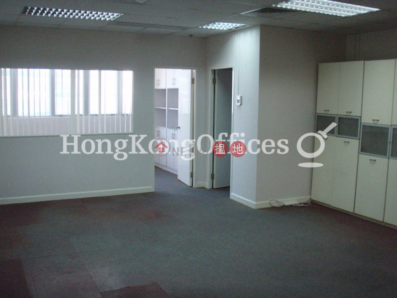 HK$ 28,248/ month, Futura Plaza Kwun Tong District | Office Unit for Rent at Futura Plaza