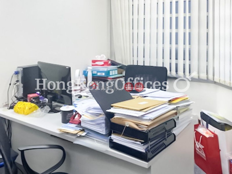 Property Search Hong Kong | OneDay | Office / Commercial Property, Rental Listings Office Unit for Rent at Lippo Sun Plaza