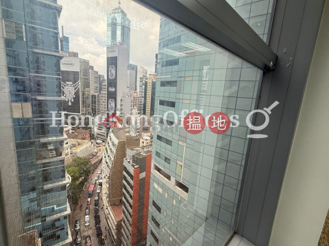 Office Unit for Rent at Wyndham Place, Wyndham Place 雲咸商業中心 | Central District (HKO-32187-AJHR)_0
