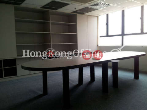 Office Unit for Rent at Lockhart Centre, Lockhart Centre 洛克中心 | Wan Chai District (HKO-61371-ABHR)_0