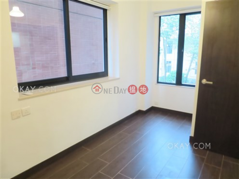 HK$ 30,000/ month, 56 Bonham Road, Western District | Tasteful 2 bedroom in Mid-levels West | Rental