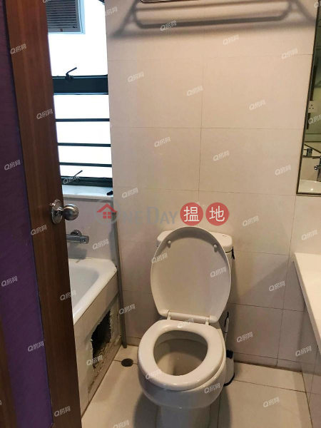HK$ 34,000/ month Tower 9 Island Resort | Chai Wan District Tower 9 Island Resort | 3 bedroom Low Floor Flat for Rent