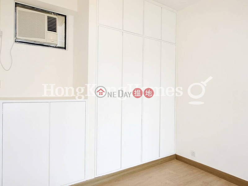 HK$ 48,000/ month, Ronsdale Garden Wan Chai District 3 Bedroom Family Unit for Rent at Ronsdale Garden