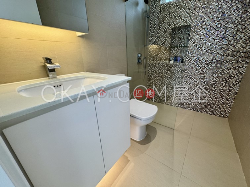 Phase 1 Headland Village, 103 Headland Drive Unknown Residential | Sales Listings HK$ 48.5M