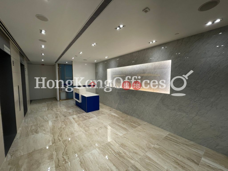 33 Des Voeux Road Central | High | Office / Commercial Property | Rental Listings | HK$ 239,470/ month