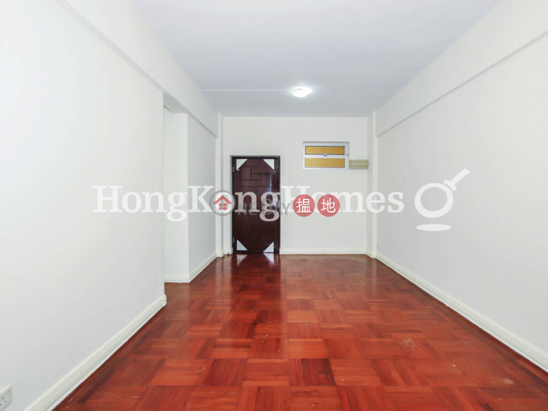 Wise Mansion, Unknown Residential Rental Listings HK$ 21,000/ month