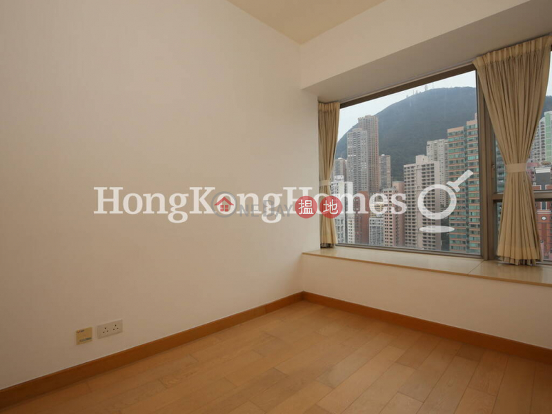 HK$ 33,000/ month, Island Crest Tower 2 Western District | 2 Bedroom Unit for Rent at Island Crest Tower 2