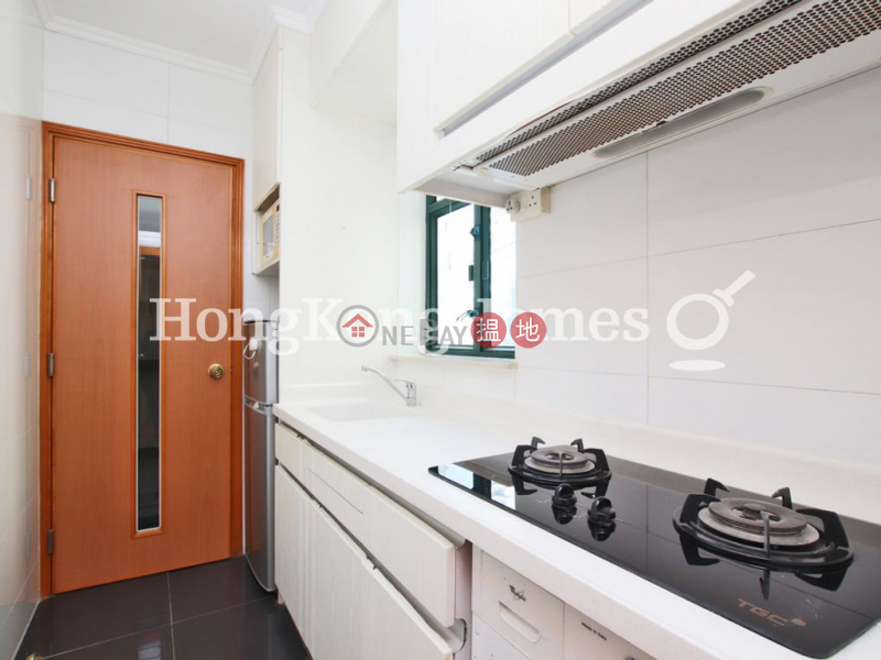 1 Bed Unit at Medal Court | For Sale, Medal Court 美意居 Sales Listings | Western District (Proway-LID81650S)