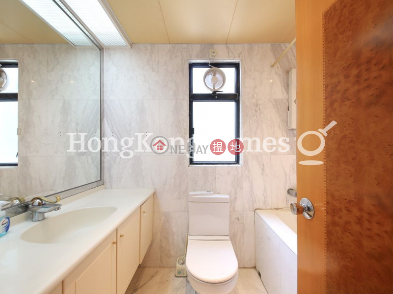 Property Search Hong Kong | OneDay | Residential | Sales Listings | 3 Bedroom Family Unit at Clovelly Court | For Sale