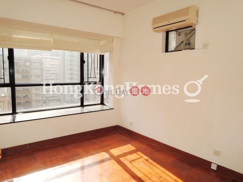 Property Search Hong Kong | OneDay | Residential, Sales Listings | 3 Bedroom Family Unit at The Grand Panorama | For Sale