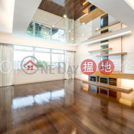 4房3廁,實用率高,連車位松柏新邨出租單位 | 松柏新邨 Evergreen Villa _0