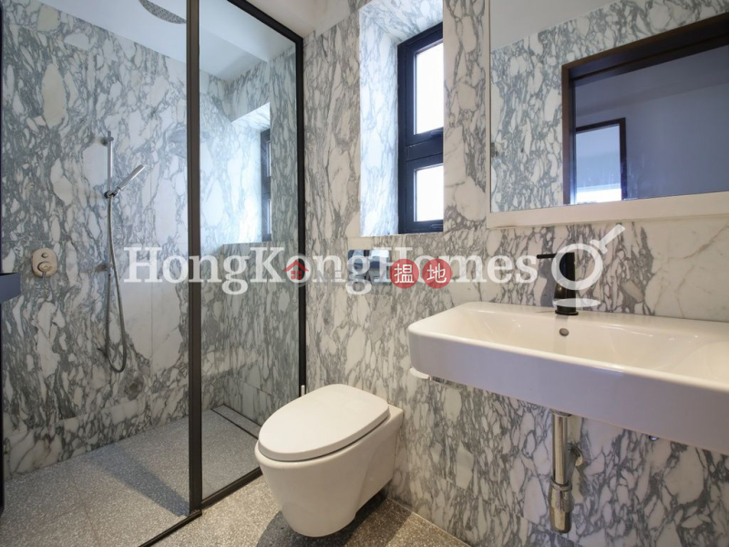 Tung Fat Building Unknown Residential Rental Listings | HK$ 80,000/ month