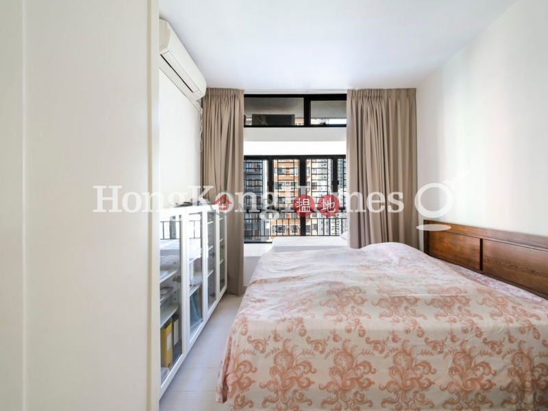 HK$ 19.3M Scenecliff, Western District 3 Bedroom Family Unit at Scenecliff | For Sale