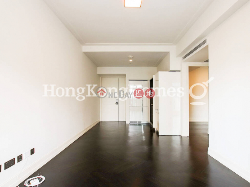 CASTLE ONE BY V-未知住宅出租樓盤HK$ 37,000/ 月