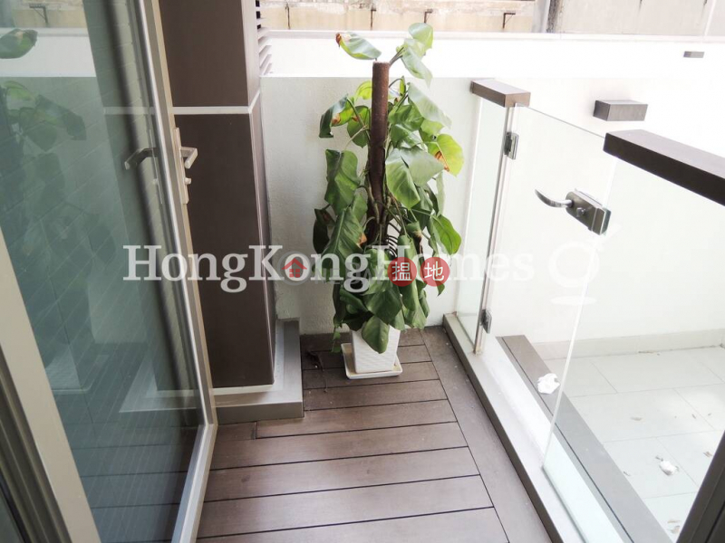 High West Unknown | Residential Sales Listings HK$ 9.5M