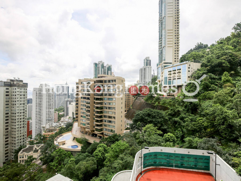 Property Search Hong Kong | OneDay | Residential, Sales Listings 4 Bedroom Luxury Unit at Po Garden | For Sale