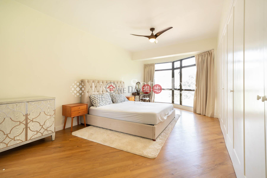 Property for Rent at Bamboo Grove with 2 Bedrooms | 74-86 Kennedy Road | Eastern District, Hong Kong | Rental HK$ 80,000/ month