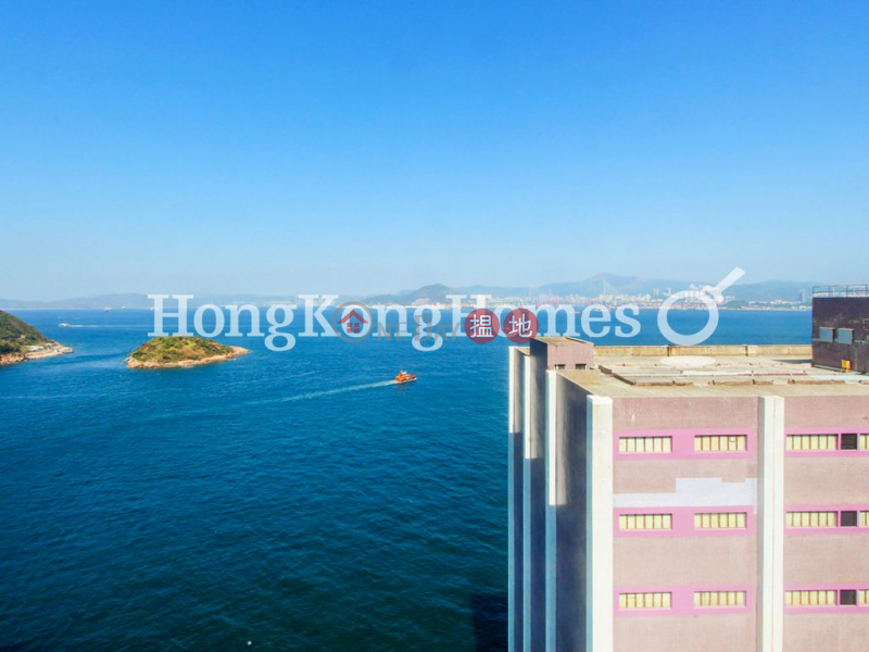 Property Search Hong Kong | OneDay | Residential, Sales Listings Studio Unit at Huncliff Court | For Sale