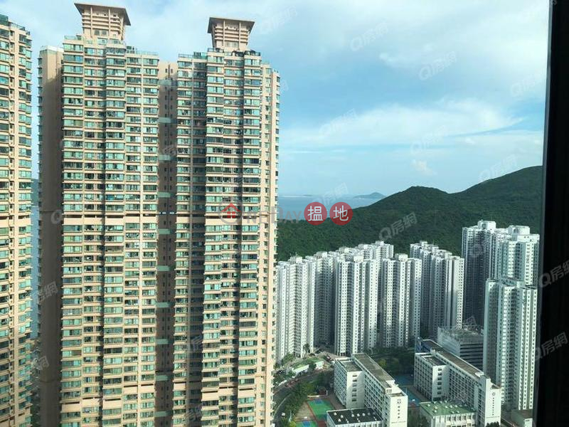 藍灣半島 1座高層|住宅出租樓盤|HK$ 21,000/ 月
