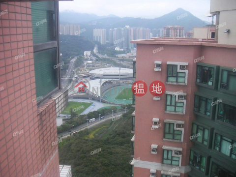 Block 5 Phase 2 Oscar By The Sea | 2 bedroom High Floor Flat for Sale | Block 5 Phase 2 Oscar By The Sea 清水灣半島 2期 5座 _0